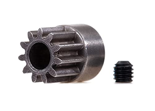 Traxxas 5641 Gear, 11-T Pinion