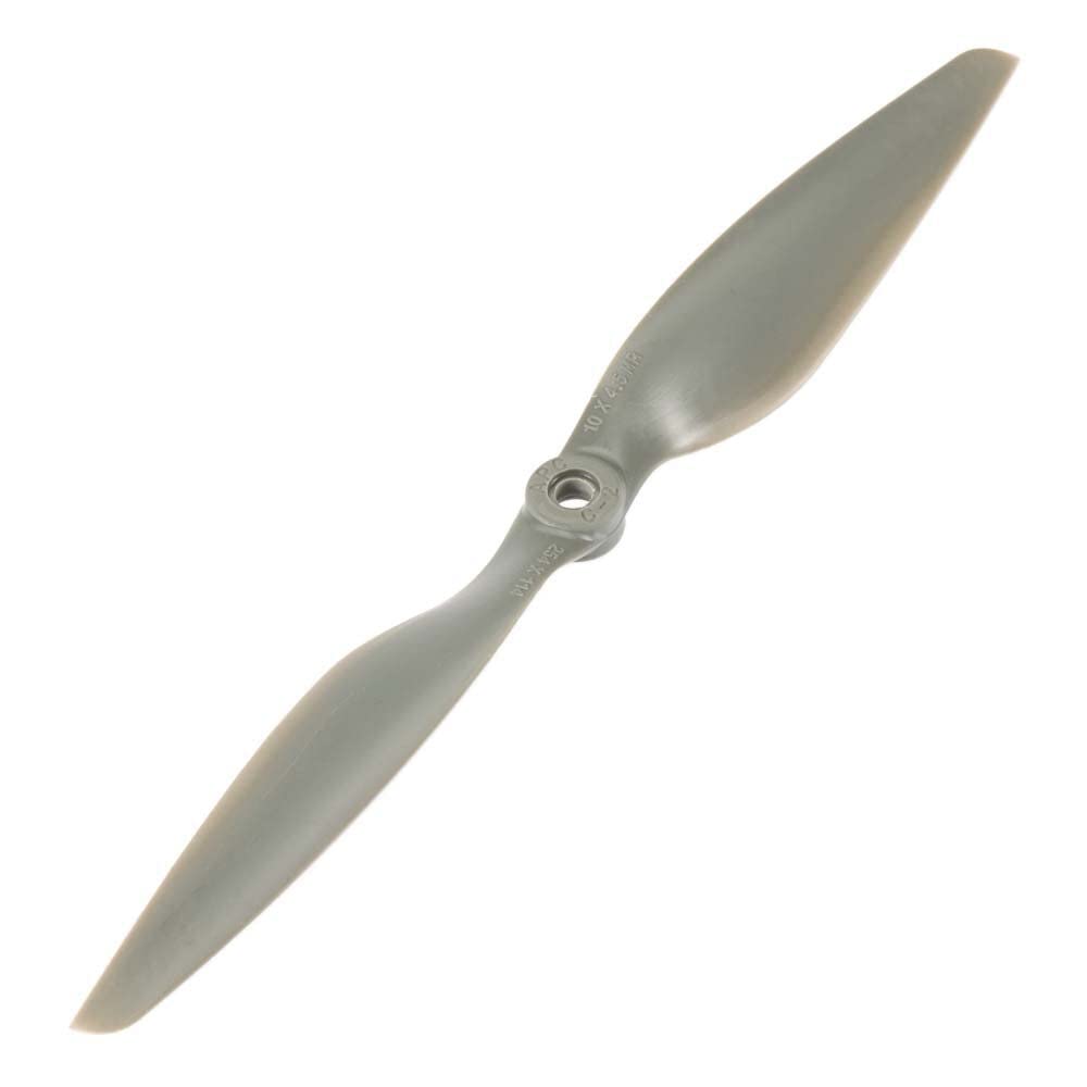APC 10045MR Multi Rotor Prop 10 x 4.5