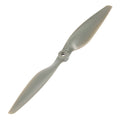 APC 10045MR Multi Rotor Prop 10 x 4.5