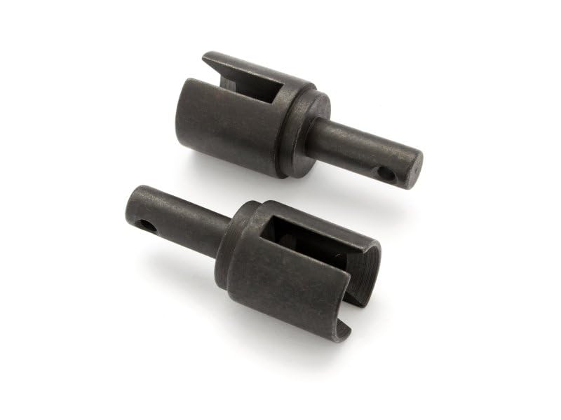 Maverick 150146 Differential Shaft 5x28mm (2 pcs), Quantum MT, XT, MT Flux,
