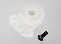 Traxxas 6944 Servo Saver: NHRA Funny Car