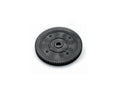 Carisma 15870 83T Spur Gear: SCA-1E
