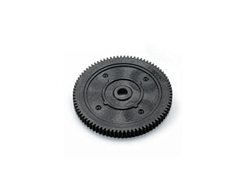 Carisma 15870 83T Spur Gear: SCA-1E