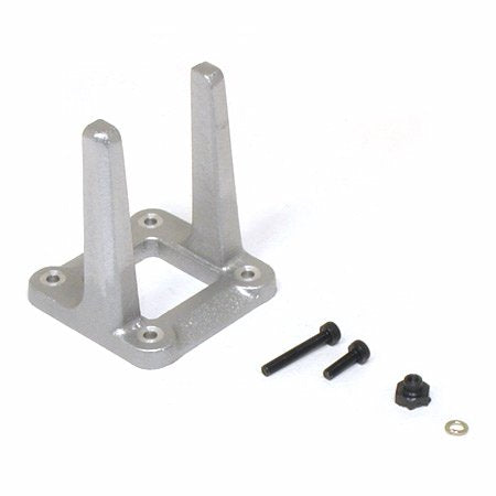 Saito Engines 30S95 Engine Mount:MM