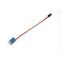 FMS FMMSEQ3S 3 Second Landing Gear Door Sequencer RC Airplane