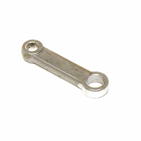 Saito Engines 100T11 Linked Connecting Rod:Q,AA