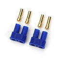 E-Flite EFLAEC202 EC2 Battery Connector (2)