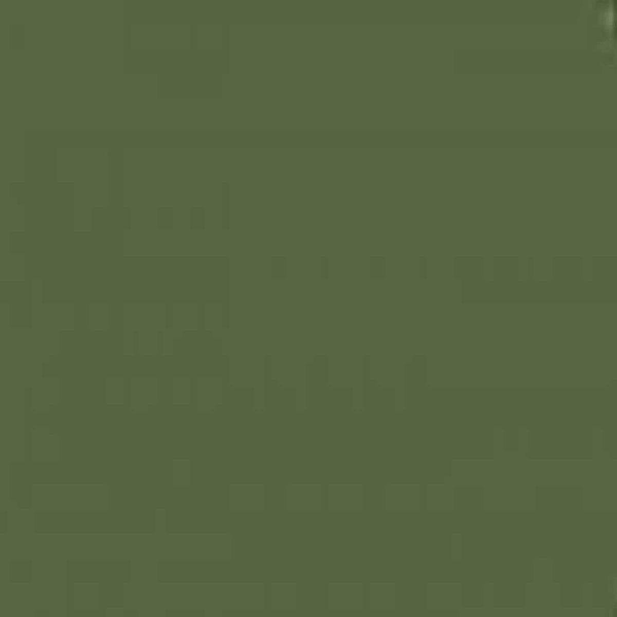 Mission Models MMP-029 Russian Dark Olive 2 FS 34096