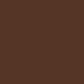 Mission Models MMP-033 NATO Brown 1oz