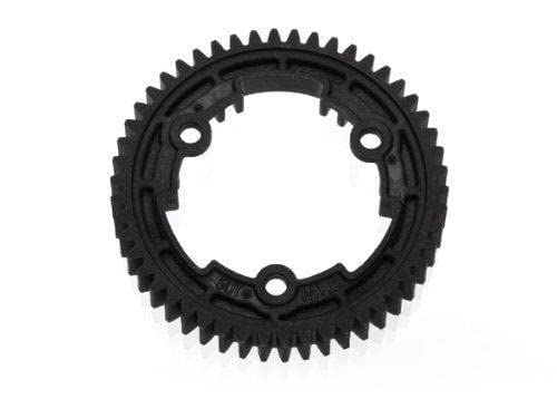 Traxxas 6448 Spur Gear 50T/Tooth (1.0 metric pitch): 1/7 XO-1 / X0-1