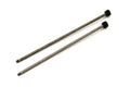 Kyosho MD403 Center Shaft Set, for MA-030EVO Mini-Z