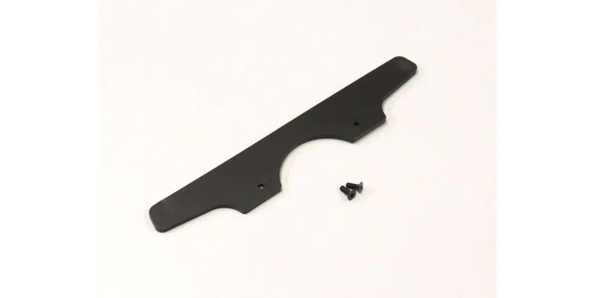 Kyosho SC227B Front Bumper (Scorpion 2014)