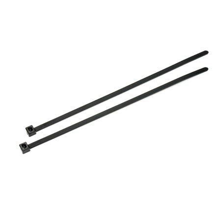 Saito Engines 325R578B6A Cable Tie, Muffler