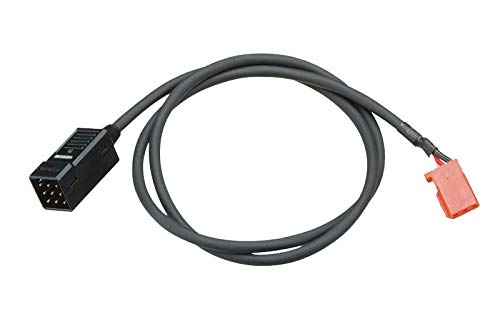 Futaba AEC-36 S.Bus Hub w/Cable 1500mm