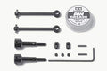 Tamiya 53792 UNIV SHAFT ASSEMBLY