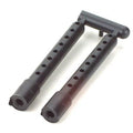Team Associated 4535 Front Body Mounts 12L3/L4