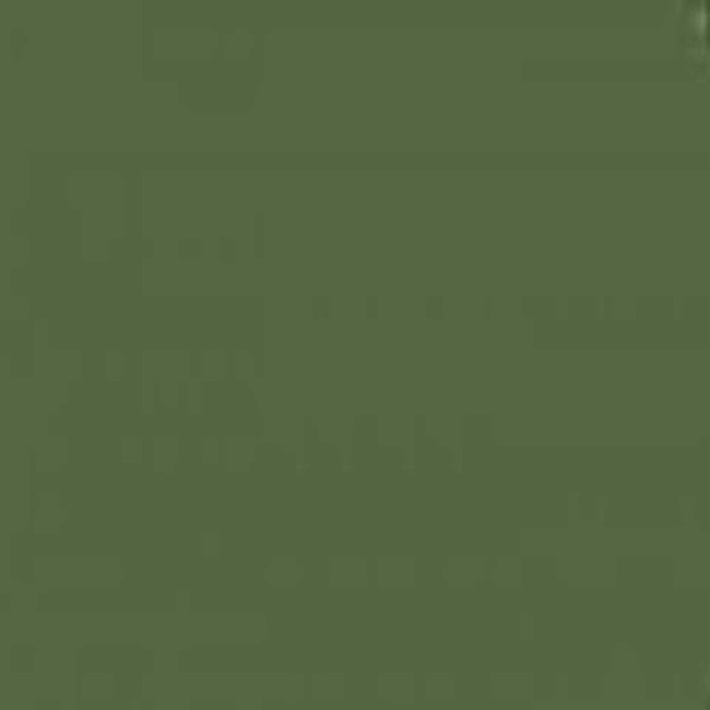 Mission Models MMP-030 Russian Dark Olive Faded 1 FS 34096 1oz