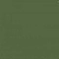 Mission Models MMP-030 Russian Dark Olive Faded 1 FS 34096 1oz