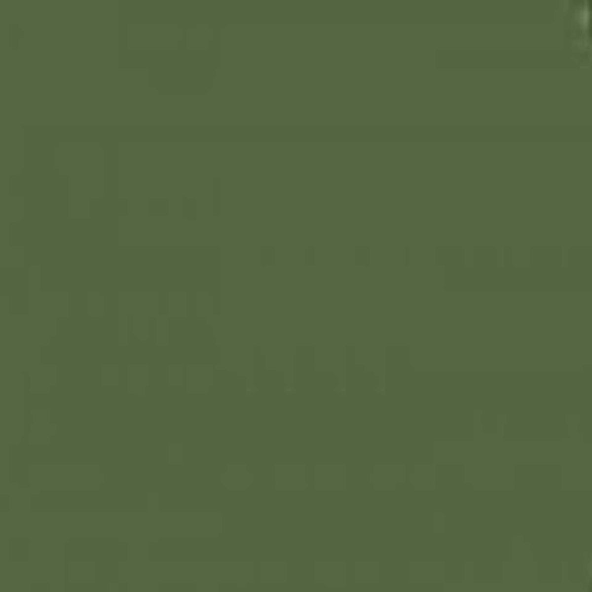 Mission Models MMP-030 Russian Dark Olive Faded 1 FS 34096 1oz