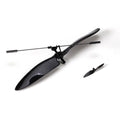 HobbyZone HBZ9007 Rotor Blade Set: Millennium PTU