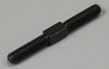 Team Associated 7251 Turnbuckle 1.0" Truck