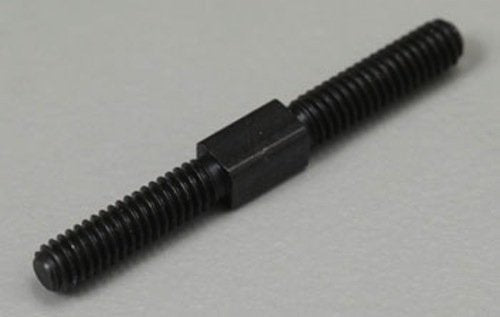 Team Associated 7251 Turnbuckle 1.0" Truck
