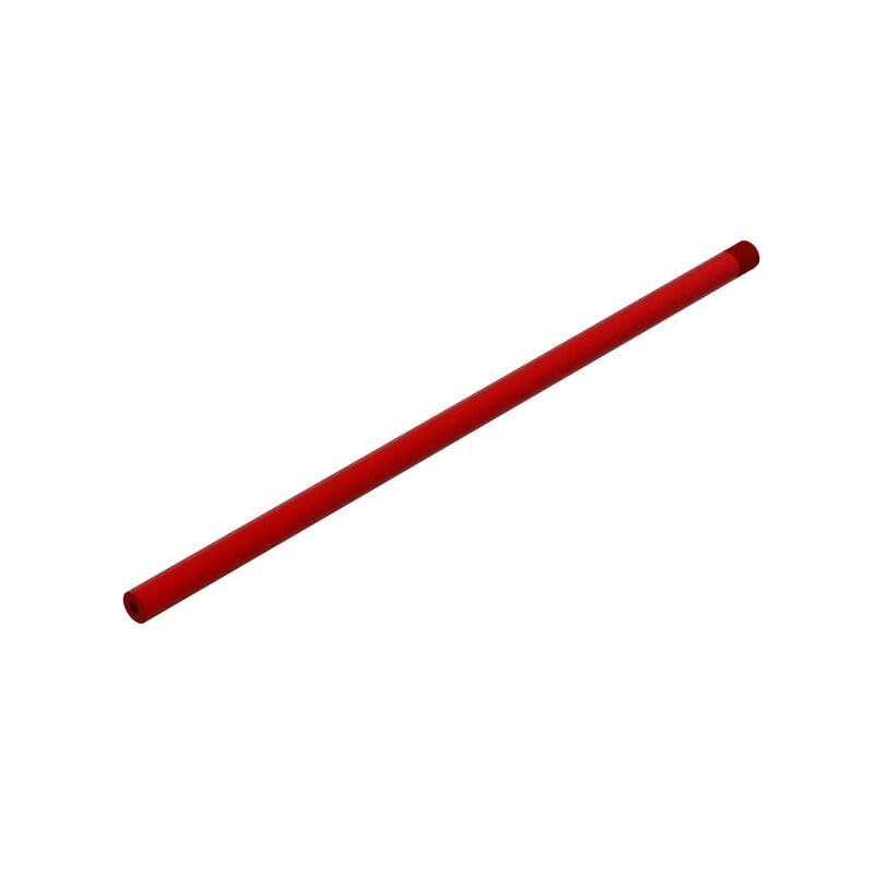 Arrma 320642 Center Brace Bar 265mm