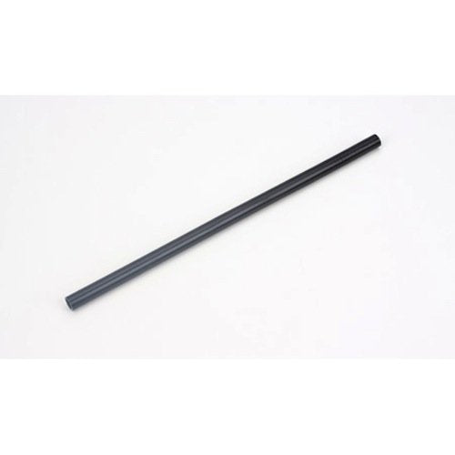 E-Flite EFL1008013 Stabilizer Tube: Carbon-Z Yak 54
