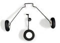 Megatech MTC994104 Landing Gear:  Freedom
