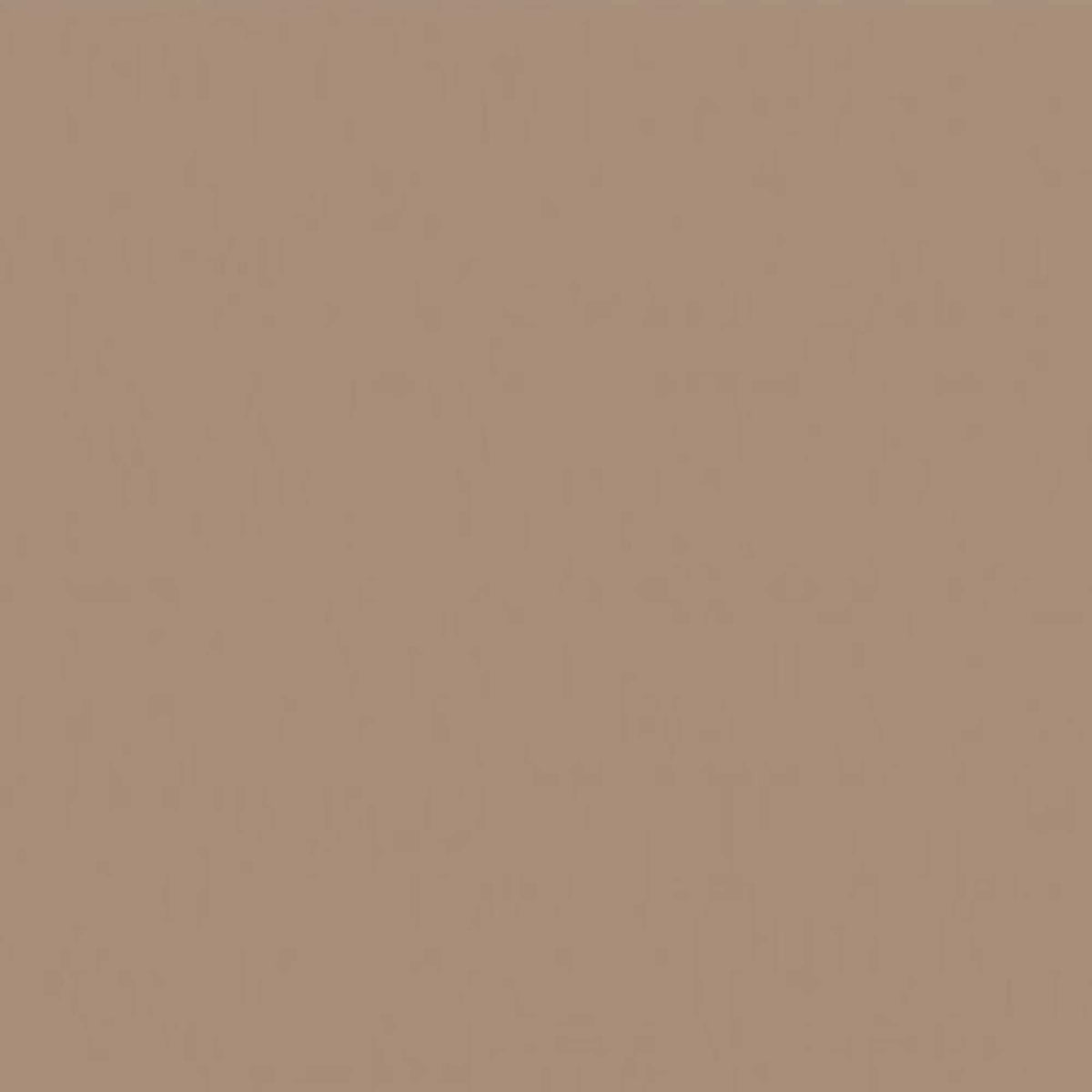 Mission Models MMP-036 IDF Sandgrey Version 2 1oz