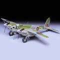 Tamiya 61066 1/48 Mosquito B Mk.IV/PR Mk.IV