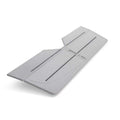 E-Flite EFL0369 Horizontal Stabilizer: Slow Ultra Stick