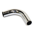 Saito Engines 10069 Intake Manifold: QQ,UU