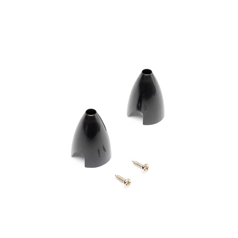 E-Flite EFL-1097 Spinner: UMX Slow Ultra Stick