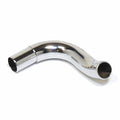 Saito Engines 5069 Intake Manifold,Left:B,D-F