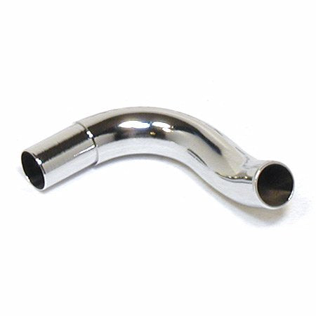 Saito Engines 5069 Intake Manifold,Left:B,D-F