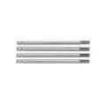 CEN Racing CQ0106 3x50.5mm Shock Shaft (4)