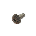 Arrma 311153 Metal Input Gear (13T,1.35M)