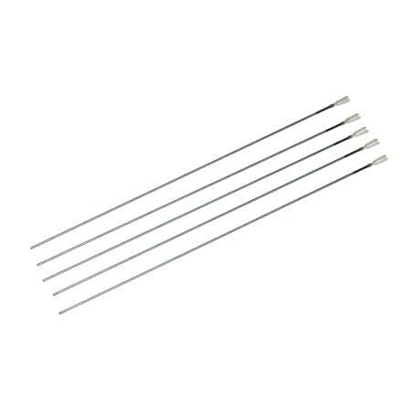 Du-Bro 230 Mini-LInk On 12  Rod (5)