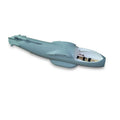 E-Flite EFL15751 Fuselage: EC-1500 Twin 1.5m