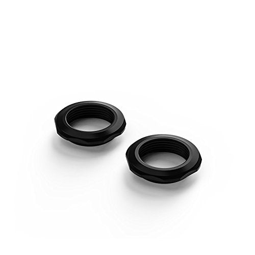 Gmade 20080 RSD Shock Spring Adjust Nut (2)