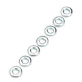 Du-Bro Flat Washer