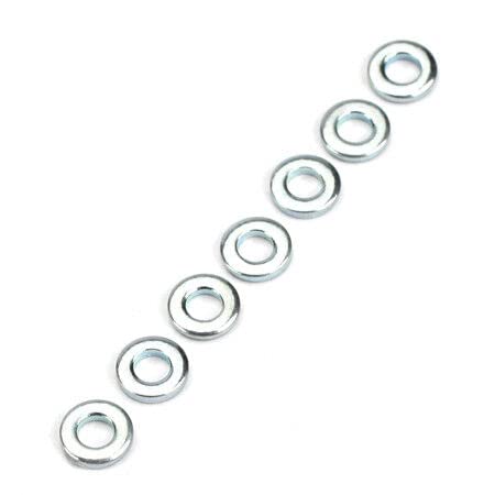 Du-Bro Flat Washer