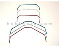 Hot Racing JT311B Front & Rear Anti-roll Bar Jato
