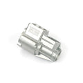 Saito Engines 10015 Crankcase: QQ