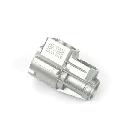 Saito Engines 10015 Crankcase: QQ