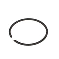 Losi LOSR5013 Piston Ring Only for Losi 26cc Gas Engine: 1/5 5ive/Five T