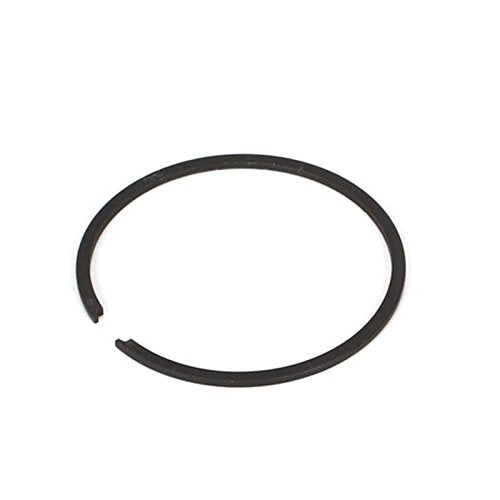 Losi LOSR5013 Piston Ring Only for Losi 26cc Gas Engine: 1/5 5ive/Five T