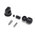 Gmade 60101 Universal Joint Set