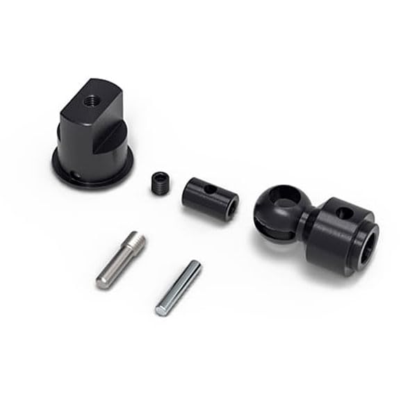 Gmade 60101 Universal Joint Set